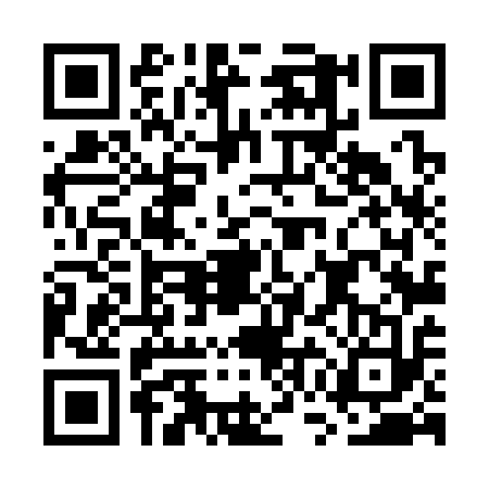 QR code for GWL3136