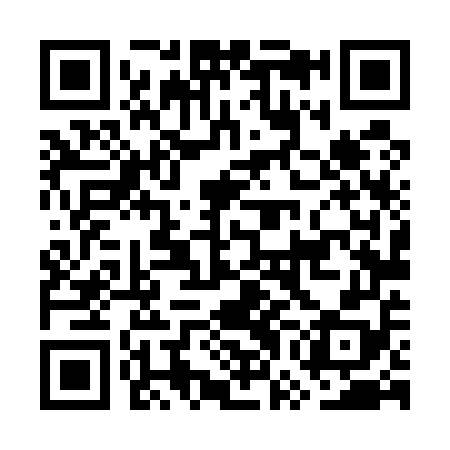QR code for GWL558