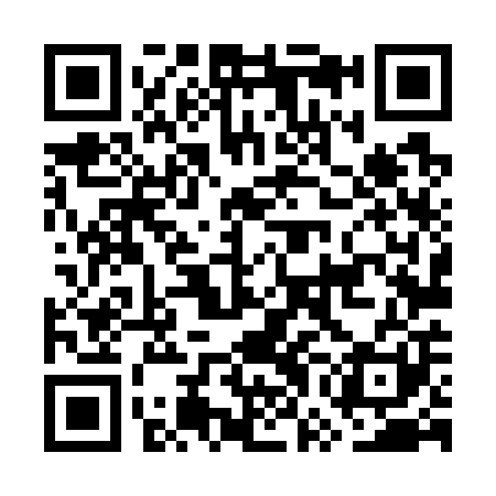 QR code for GWL701