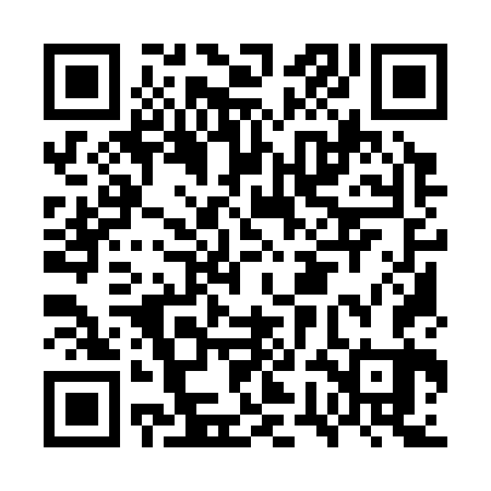 QR code for GWM363