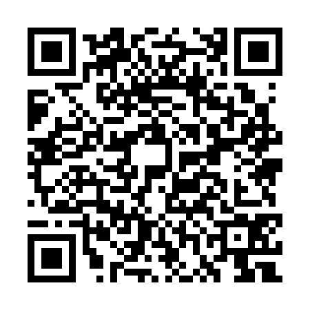 QR code for GWM3743
