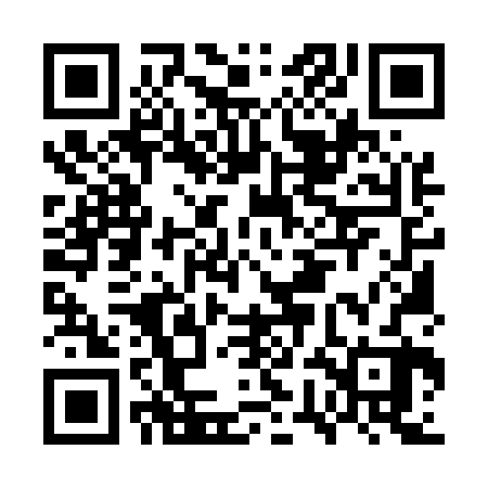 QR code for GWM522