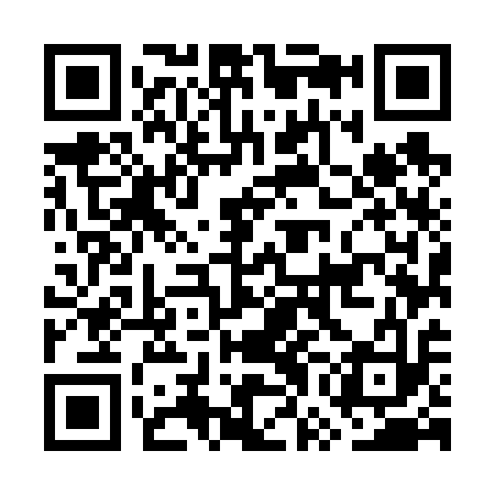 QR code for GWM613