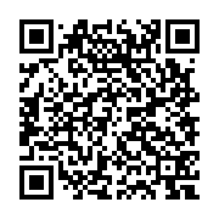 QR code for GWN172