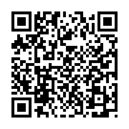 QR code for GWN5197