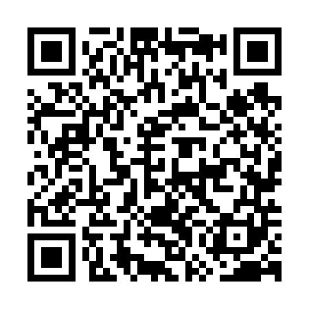 QR code for GWN641