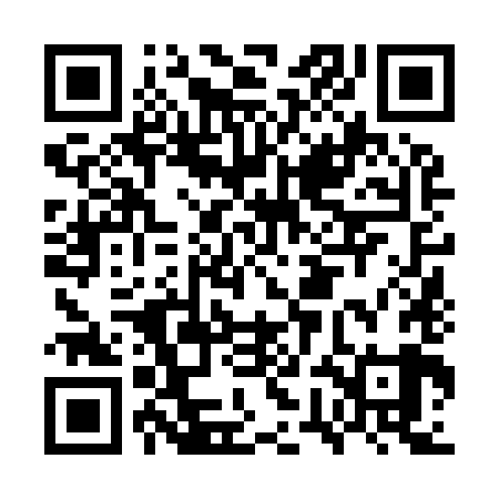 QR code for GWN989