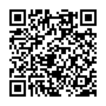 QR code for GWO2195