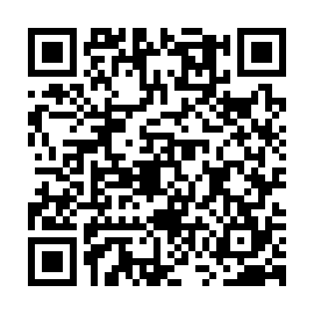 QR code for GWO3745