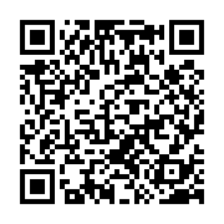 QR code for GWO538