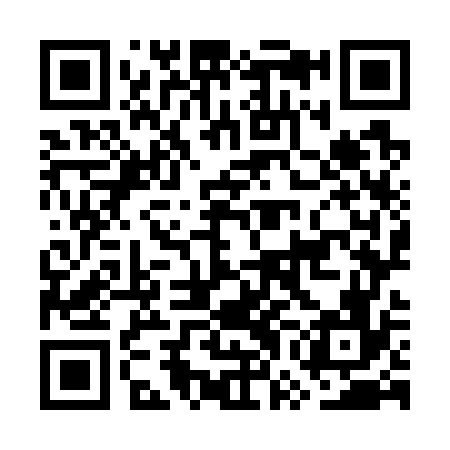QR code for GWO776