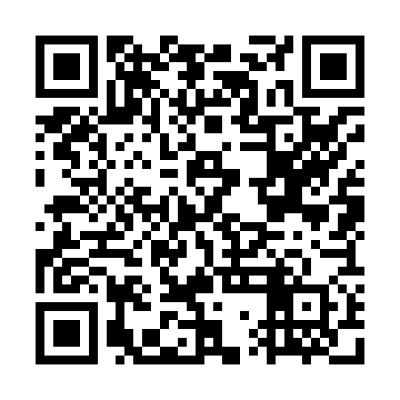 QR code for GWO870