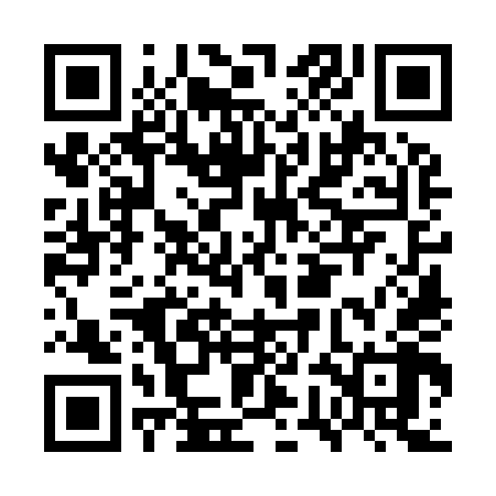 QR code for GWO948