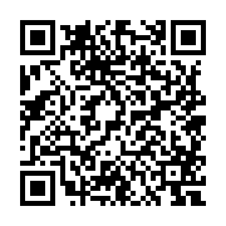 QR code for GWO9876