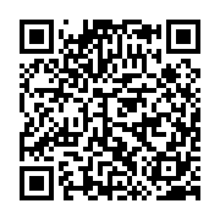 QR code for GWQ170