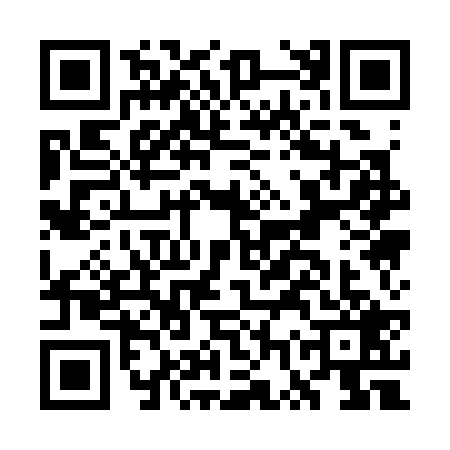 QR code for GWQ3298