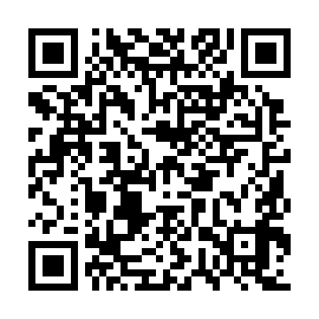 QR code for GWQ399