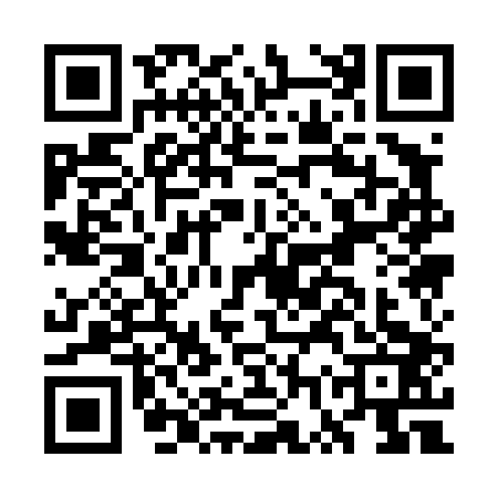 QR code for GWQ4032