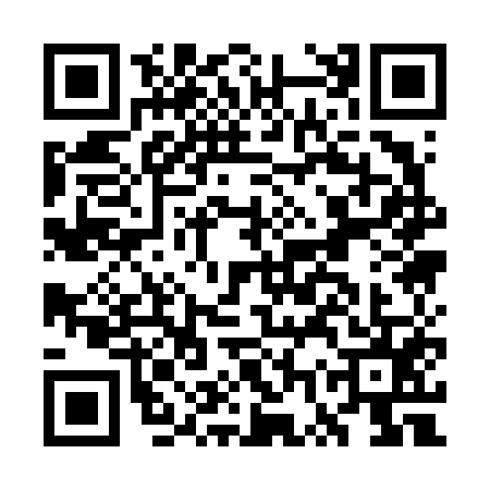 QR code for GWQ6552