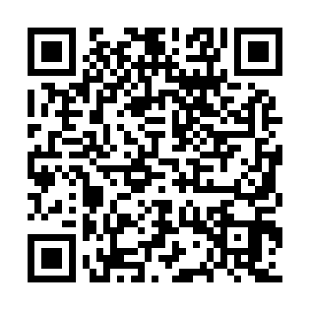 QR code for GWQ9118