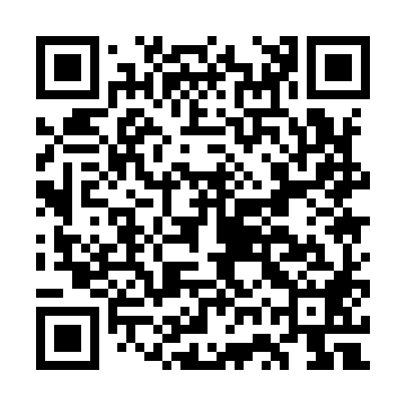QR code for GWQ988