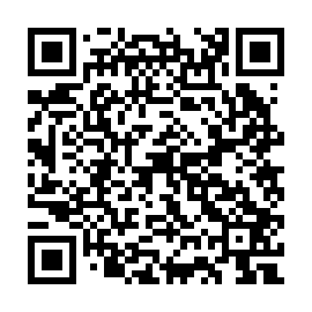 QR code for GWR203