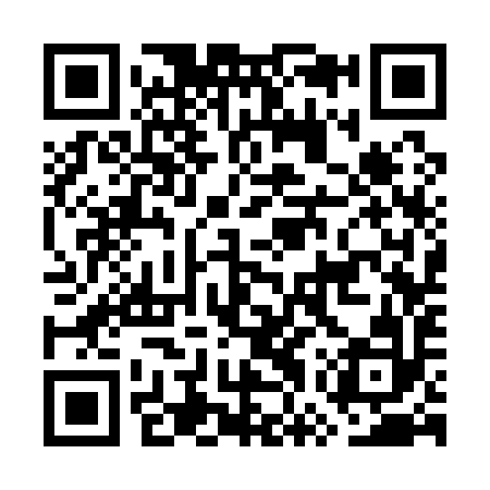 QR code for GWS192
