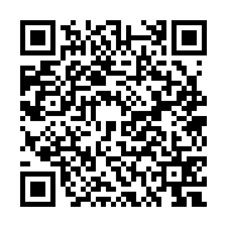 QR code for GWS3752