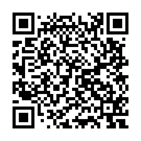 QR code for GWS515