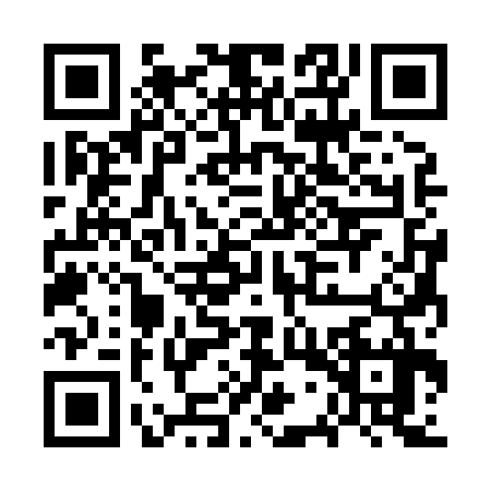 QR code for GWS8377