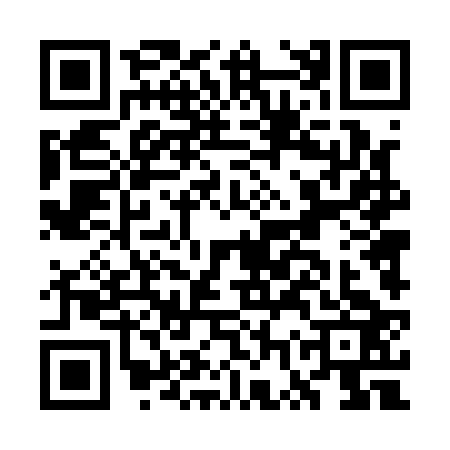 QR code for GWT1237
