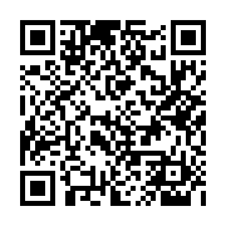 QR code for GWT792