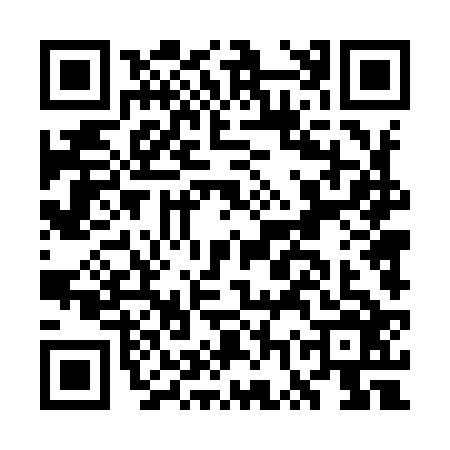 QR code for GWT9262