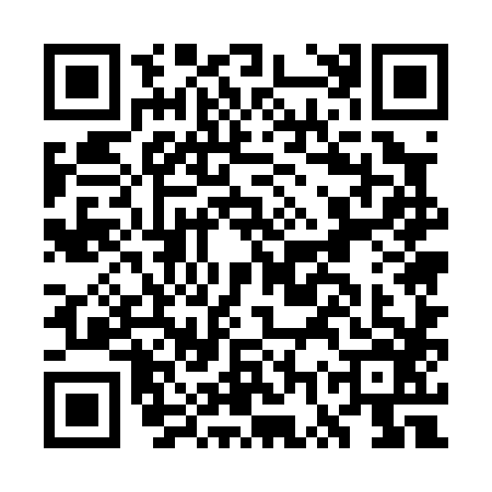 QR code for GWU0863