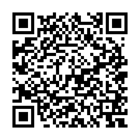 QR code for GWU2408