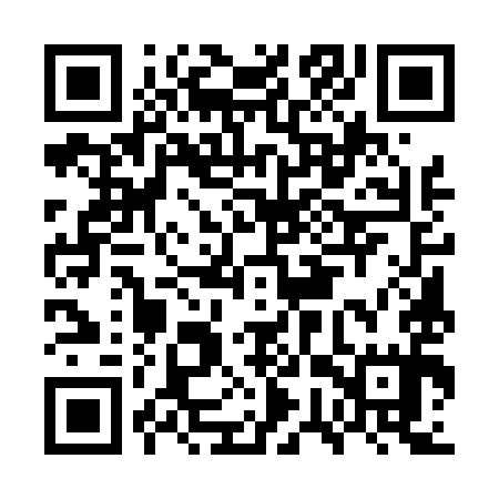 QR code for GWU495