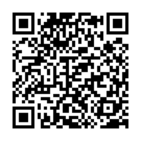 QR code for GWU568