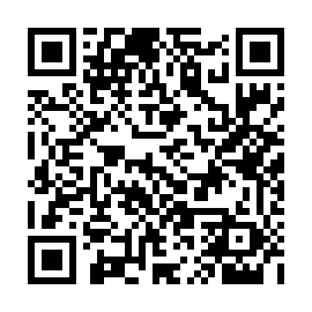 QR code for GWU649