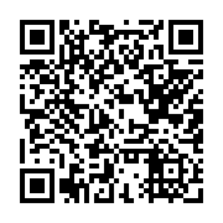 QR code for GWU659