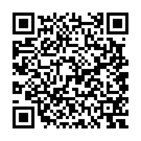QR code for GWV0547