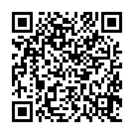 QR code for GWV087
