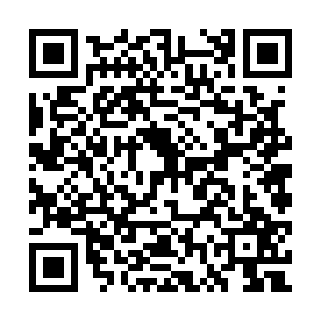 QR code for GWV1279