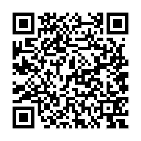 QR code for GWV1736