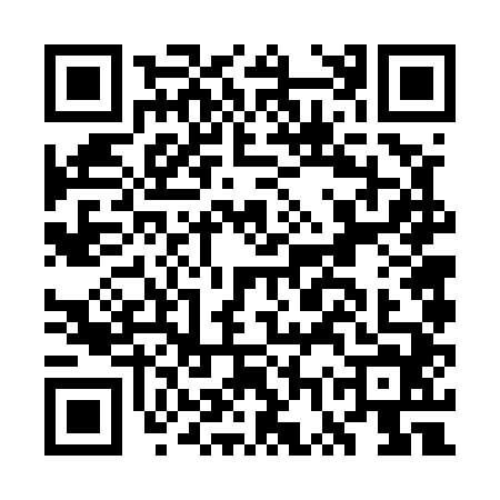 QR code for GWV5442