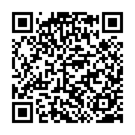 QR code for GWV805