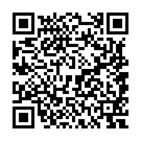 QR code for GWV8925