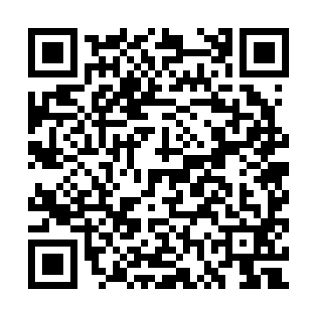 QR code for GWW2923