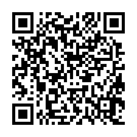 QR code for GWW386