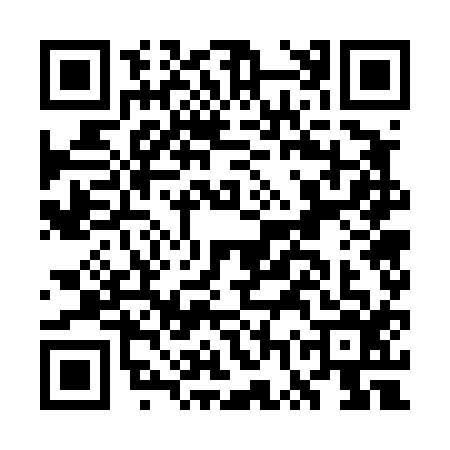 QR code for GWW4168