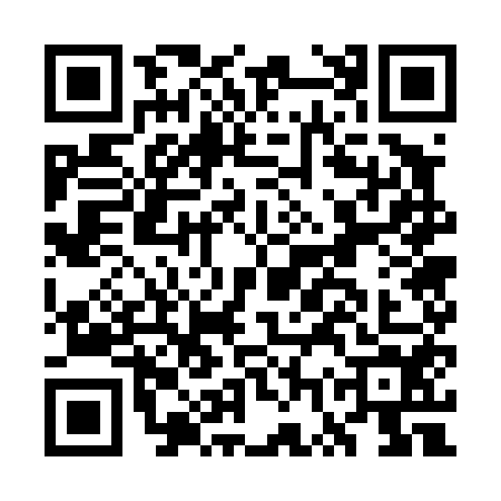 QR code for GWW4546